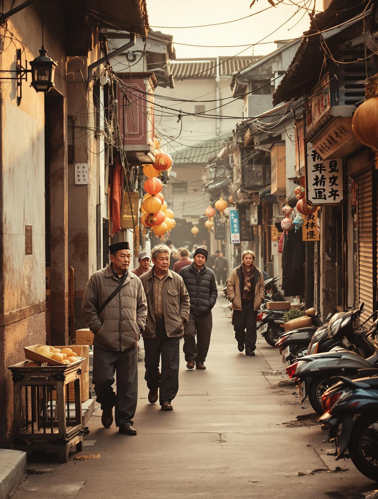 小说免费观看最新上线《无名之辈2》 - 黑色幽默